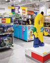 Toys 'R' Us homes in on 'kidult' market as it revamps stores here