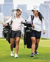 Koh, Tan start anew in Taiwan after tough year