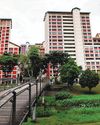 Seller beware: That million-dollar dream for your HDB flat may cost you