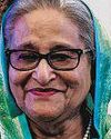 Bangladesh asks India to extradite former PM for ‘judicial process’