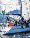 Safety Probe After 2 Deaths At Yacht Race