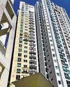 Condo seeks court order after owners of topmost unit refuse roof access