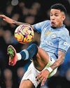 Keeping faith with youth could have halted City's rot