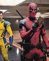 Deadpool & Wolverine Defies Expectations