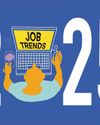 Trends That Will Shake Up Workplaces In The Coming Year