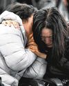 Jeju Air plane crash Cruel end to family holidays, honeymoon