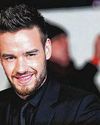 Five charged over Liam Payne's death