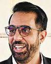 WP played its part as loyal opposition, looks to secure support in 2025: Pritam Singh