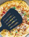 How Safe Are Black Plastic Spatulas? The Risks in Health Warnings