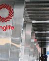 Insurer Singlife Launches Shared Services for Singapore Financial Advisers