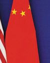 Reckoning in US-China ties looms as Trump prepares to take office