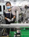 China to tighten export curbs for technology to make battery materials