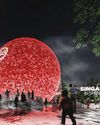 Celebrating design with SG60, new hotels and theme parks