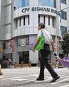 Why it Pays to Plan for Retirement Income of Up to $3,300 from CPF