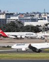 Sydney's new airport is eight decades in the waiting