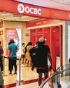 OCBC Rolls Out Tokenised Bonds Enabling Customised Yield, Tenor