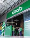 Costlier Grab rides? Expect this trend to continue