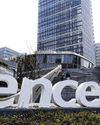 Tencent shares plunge after US adds company to Chinese military blacklist