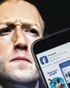 Zuckerberg and Meta drop their misinformation charade