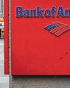 Wall Street bonuses expected to jump by double digits at biggest banks Wall Street bonuses expected to jump by double digits at biggest banks44