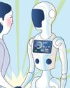 What my washing machine taught me about human-machine collaboration What my washing machine taught me about human-machine collaboration53