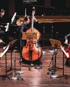 SSO's chamber series showcases East European rarities in fun, tuneful evening