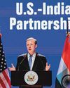 Revival of India-US civilian nuclear deal: a boost for New Delhi