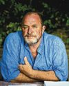 William Dalrymple Restores India to Its Rightful Place in New Book