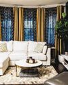 First-time US home owner provides weekly household tips for other owners First-time US home owner provides weekly household tips for other owners41