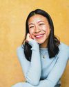 Nathania Ong bags coveted roles in top musicals in London Nathania Ong bags coveted roles in top musicals in London7