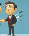 Is it better to join a large or small company? Is it better to join a large or small company?39
