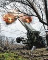 N. Korean soldiers believed they were in Russia for training: Seoul N. Korean soldiers believed they were in Russia for training: Seoul18