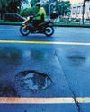 LTA Seeks Ideas to Measure and Predict Road Maintenance Needs LTA Seeks Ideas to Measure and Predict Road Maintenance Needs28