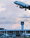 Smoother skies ahead for Manila airport after privatisation? Smoother skies ahead for Manila airport after privatisation?9