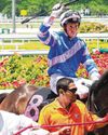 'KING OF THE KIDS' KIESER DIES 'KING OF THE KIDS' KIESER DIES53