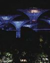 Returning home ● Thank you, Singapore, says US ambassador Returning home ● Thank you, Singapore, says US ambassador48