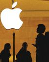 Apple Fails in Bid Against 'Wapples' Trademark in S'pore Apple Fails in Bid Against 'Wapples' Trademark in S'pore43
