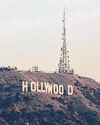 Los Angeles Fires Deliver Latest Blow to Embattled Hollywood