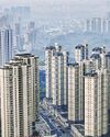 Shadow of 2008 economic crisis still hangs over US and China Shadow of 2008 economic crisis still hangs over US and China45