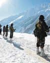 India not reducing troop numbers along border with China in winter: Army chief India not reducing troop numbers along border with China in winter: Army chief14