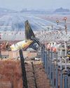 S. Korea plans to overhaul airport structures after fatal Jeju Air crash S. Korea plans to overhaul airport structures after fatal Jeju Air crash15