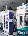 GVT, A*Star to build manufacturing platform for advanced ceramics GVT, A*Star to build manufacturing platform for advanced ceramics42