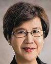 Outgoing Iras chief to take over as Auditor-General Outgoing Iras chief to take over as Auditor-General29