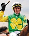 DURIC CHASING FIRST MAGIC MILLIONS 2YO CLASSIC WIN DURIC CHASING FIRST MAGIC MILLIONS 2YO CLASSIC WIN52