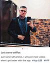 Commentary: Chinese app Xiaohongshu seeing influx of new US users Commentary: Chinese app Xiaohongshu seeing influx of new US users13