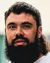 Jail for Australian who said he will crash plane while waiting at airport Jail for Australian who said he will crash plane while waiting at airport30