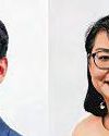 Intellectual Property Office to have new chief executive Intellectual Property Office to have new chief executive27