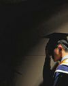 Why Elite MBA Graduates Are Struggling to Find Jobs Why Elite MBA Graduates Are Struggling to Find Jobs46