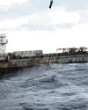 Taiwan to Scrutinise Ships With 'Flags of Convenience' Taiwan to Scrutinise Ships With 'Flags of Convenience'12