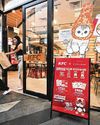 Scalping ● Time for stronger regulations to prevent price gouging on promotional items Scalping ● Time for stronger regulations to prevent price gouging on promotional items51